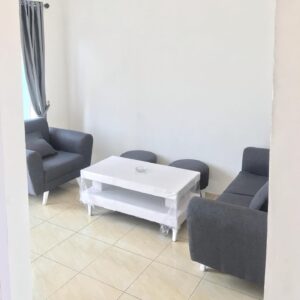 Purnama Residence 7 2 IMG 20241224 WA0028