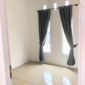 Purnama Residence 7 3 IMG 20241224 WA0029