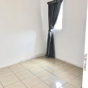 Purnama Residence 7 4 IMG 20241224 WA0030