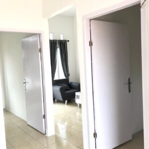 Purnama Residence 7 5 IMG 20241224 WA0031