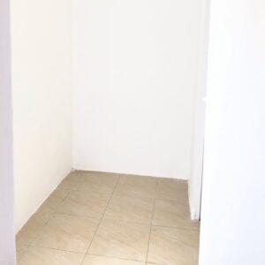 Purnama Residence 7 6 IMG 20241224 WA0032
