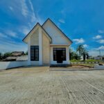 Graha Green Village 2