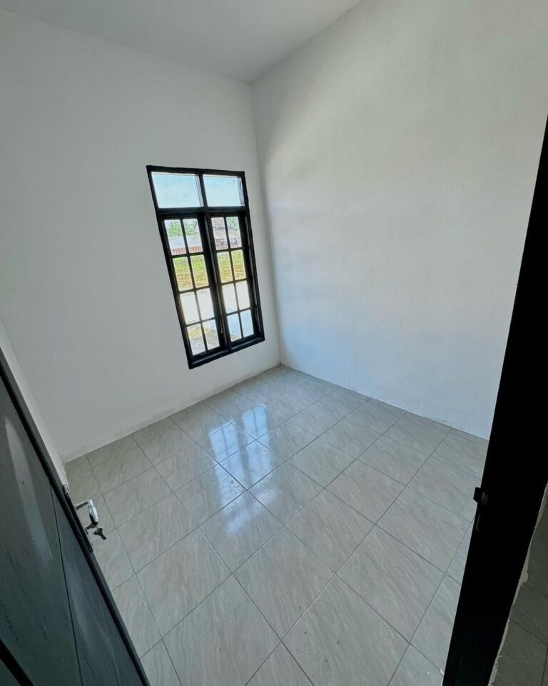 Graha Green Village 2 2 Graha Green Village 2