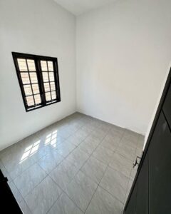 Graha Green Village 2 3 IMG 20241224 WA0037