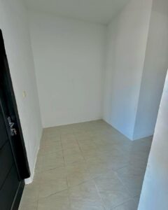 Graha Green Village 2 5 IMG 20241224 WA0039