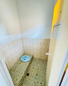 Graha Green Village 2 6 IMG 20241224 WA0040