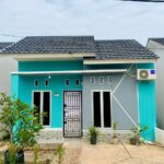 Purnama residence 8