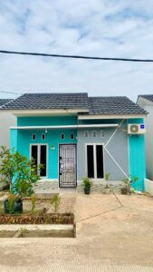 Purnama Residence 8 1 Purnama residence 8