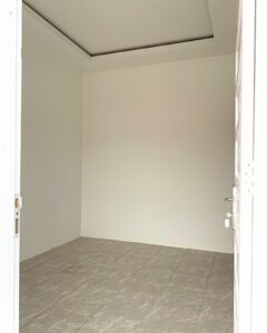 Purnama Residence 9 3 IMG 20241224 WA0042