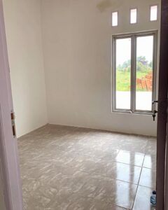Purnama Residence 8 3 IMG 20241224 WA0043