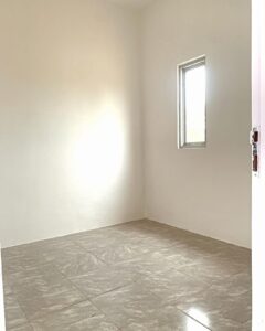 Purnama Residence 8 4 IMG 20241224 WA0044