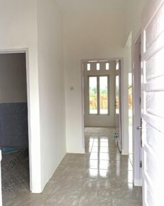 Purnama Residence 8 5 IMG 20241224 WA0045