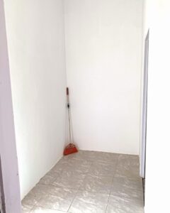 Purnama Residence 8 6 IMG 20241224 WA0046