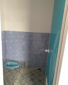 Purnama Residence 8 7 IMG 20241224 WA0047
