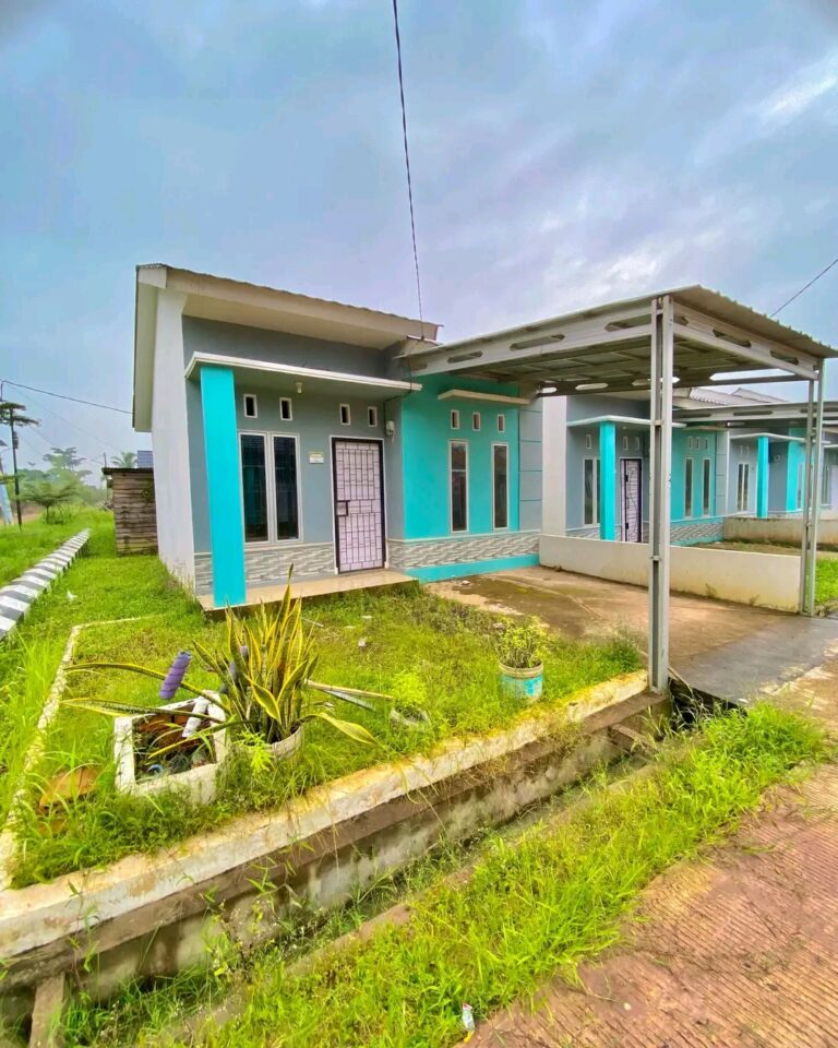 Purnama Residence 7 1 1735905243671
