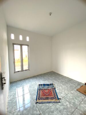 Purnama Residence 3 (Tahap 2) 3 Purnama Residence 3 (tahap 2)