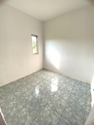 Purnama Residence 3 (Tahap 2) 4 Purnama Residence 3 (tahap 2)