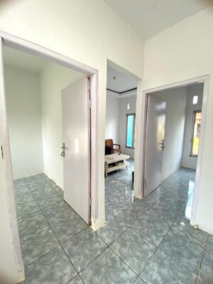 Purnama Residence 3 (Tahap 2) 5 Purnama Residence 3 (tahap 2)