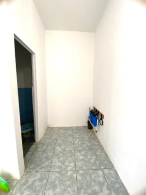 Purnama Residence 3 (Tahap 2) 6 Purnama Residence 3 (tahap 2)